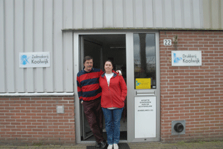 samen